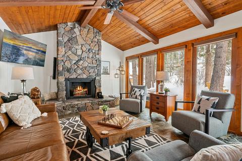 409 E Kean Way, Big Bear City, CA 92314 photo 7