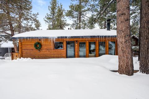 409 E Kean Way, Big Bear City, CA 92314 photo 2