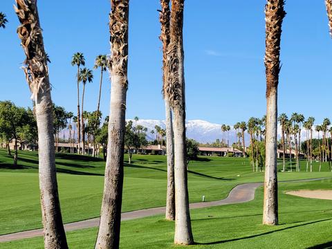 76753 Chrysanthemum Way, Palm Desert, CA 92211