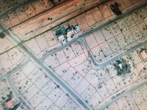 2576 Sea Mist St, Salton City, CA 92275