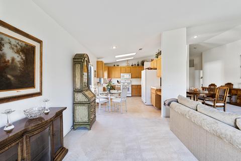 82380 Coolidge Ave, Indio, CA 92201 photo 11