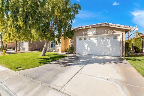 82380 Coolidge Ave, Indio, CA 92201 photo 2