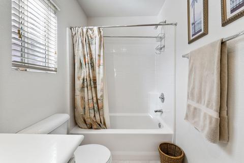 82380 Coolidge Ave, Indio, CA 92201 photo 23