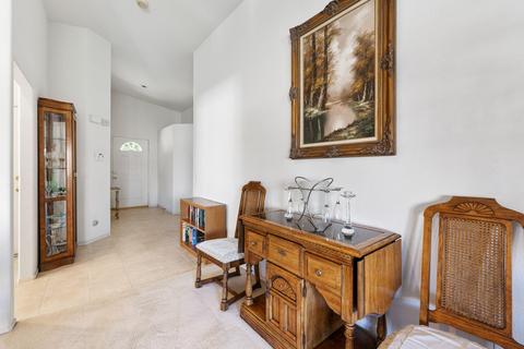 82380 Coolidge Ave, Indio, CA 92201 photo 4