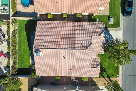 82380 Coolidge Ave, Indio, CA 92201 photo 29