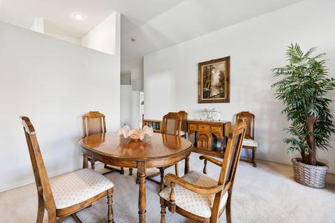 82380 Coolidge Ave, Indio, CA 92201 photo 5