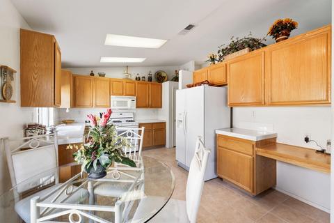 82380 Coolidge Ave, Indio, CA 92201 photo 12