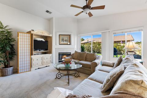 82380 Coolidge Ave, Indio, CA 92201 photo 8