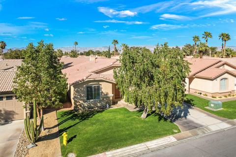 82380 Coolidge Ave, Indio, CA 92201 photo 30