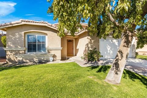 82380 Coolidge Ave, Indio, CA 92201 photo 1