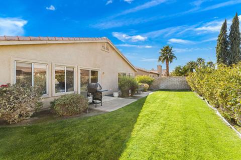 82380 Coolidge Ave, Indio, CA 92201 photo 26