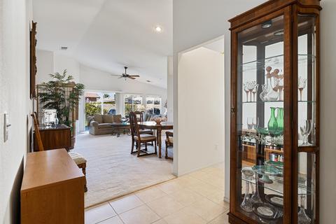 82380 Coolidge Ave, Indio, CA 92201 photo 3