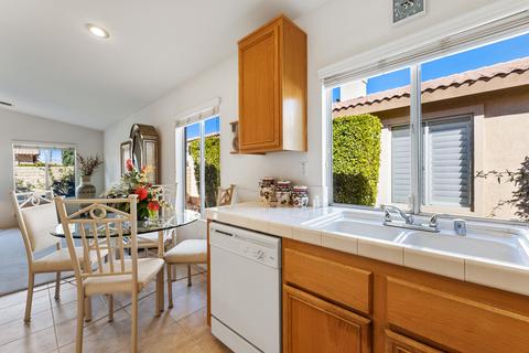 82380 Coolidge Ave, Indio, CA 92201 photo 14