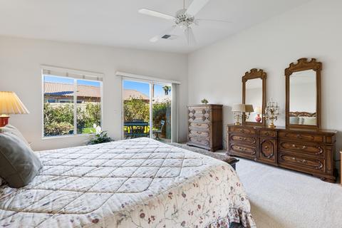 82380 Coolidge Ave, Indio, CA 92201 photo 18