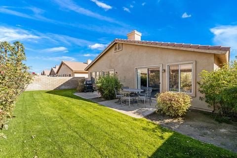 82380 Coolidge Ave, Indio, CA 92201 photo 27