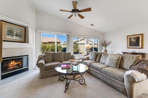 82380 Coolidge Ave, Indio, CA 92201 photo 7