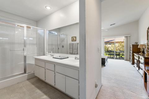 82380 Coolidge Ave, Indio, CA 92201 photo 19