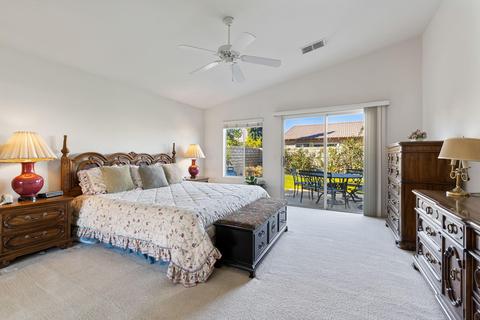 82380 Coolidge Ave, Indio, CA 92201 photo 17