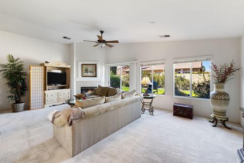 82380 Coolidge Ave, Indio, CA 92201 photo 10