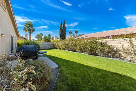82380 Coolidge Ave, Indio, CA 92201 photo 25