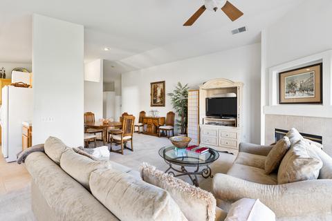 82380 Coolidge Ave, Indio, CA 92201 photo 9