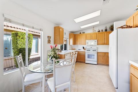 82380 Coolidge Ave, Indio, CA 92201 photo 13