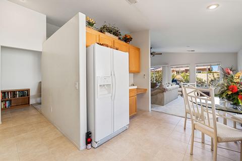 82380 Coolidge Ave, Indio, CA 92201 photo 16