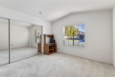 82380 Coolidge Ave, Indio, CA 92201 photo 21