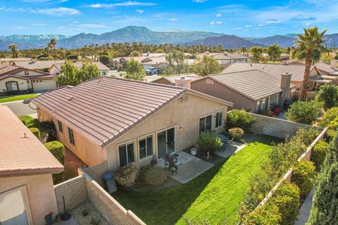 82380 Coolidge Ave, Indio, CA 92201 photo 28
