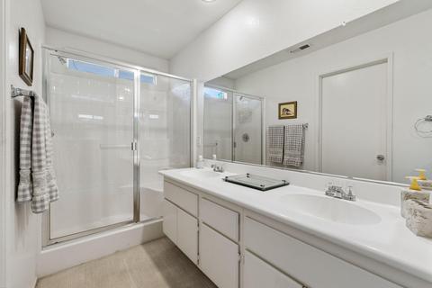82380 Coolidge Ave, Indio, CA 92201 photo 20