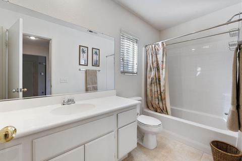 82380 Coolidge Ave, Indio, CA 92201 photo 22