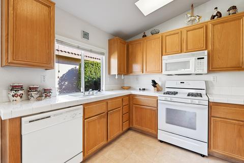 82380 Coolidge Ave, Indio, CA 92201 photo 15
