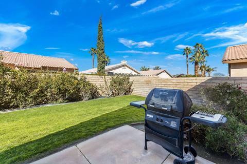 82380 Coolidge Ave, Indio, CA 92201 photo 24