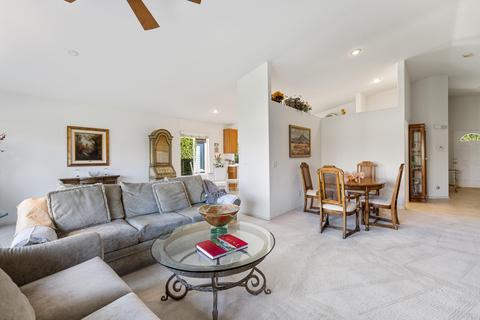 82380 Coolidge Ave, Indio, CA 92201 photo 6