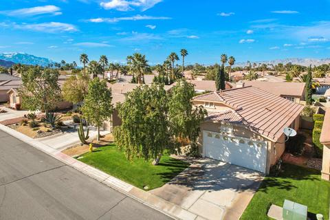 82380 Coolidge Ave, Indio, CA 92201 photo 31