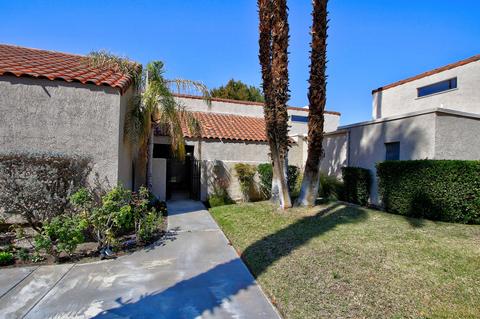 304 Forest Hills Dr, Rancho Mirage, CA 92270