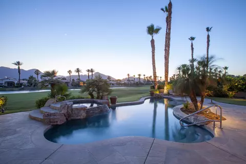 49535 Via Conquistador, La Quinta, CA 92253