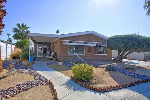74620 Azurite Cir E, Palm Desert, CA 92260