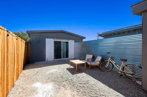 73741 Serrano Dr, Twentynine Palms, CA 92277 photo 36