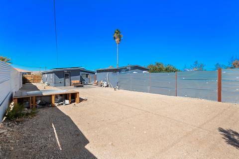 73741 Serrano Dr, Twentynine Palms, CA 92277 photo 32