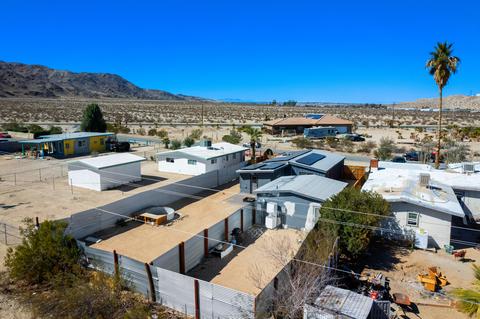 73741 Serrano Dr, Twentynine Palms, CA 92277 photo 8