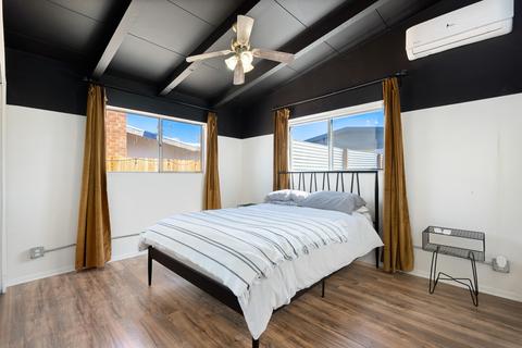 73741 Serrano Dr, Twentynine Palms, CA 92277 photo 25