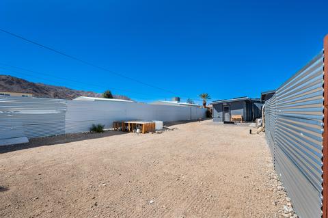 73741 Serrano Dr, Twentynine Palms, CA 92277 photo 34