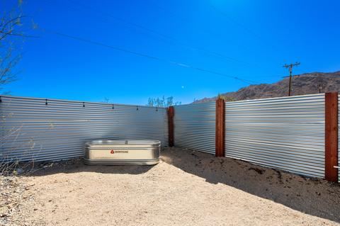 73741 Serrano Dr, Twentynine Palms, CA 92277 photo 42