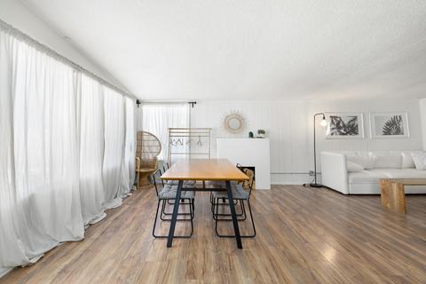73741 Serrano Dr, Twentynine Palms, CA 92277 photo 18