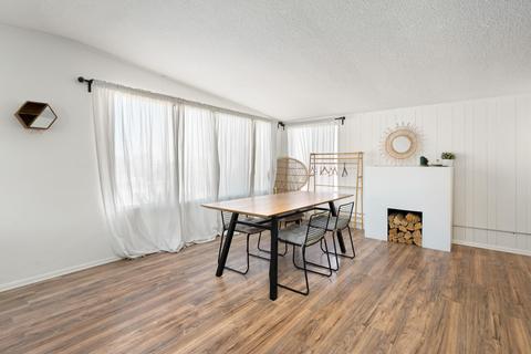 73741 Serrano Dr, Twentynine Palms, CA 92277 photo 19