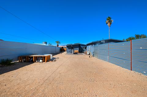 73741 Serrano Dr, Twentynine Palms, CA 92277 photo 33