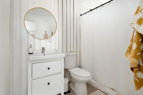 73741 Serrano Dr, Twentynine Palms, CA 92277 photo 40