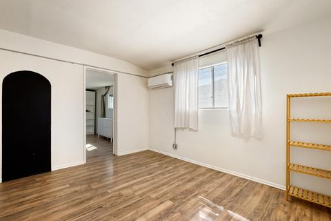 73741 Serrano Dr, Twentynine Palms, CA 92277 photo 26