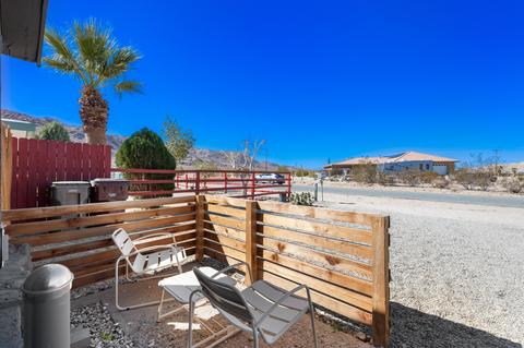 73741 Serrano Dr, Twentynine Palms, CA 92277 photo 11